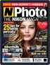 N-photo: The Nikon Magazine (Digital) March 1st, 2022 Issue Cover