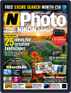N-photo: The Nikon Magazine (Digital) May 1st, 2022 Issue Cover