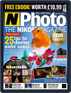 N-photo: The Nikon Digital Subscription Discounts