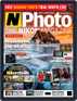 N-photo: The Nikon Digital Subscription Discounts