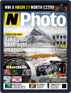 N-photo: The Nikon Digital Subscription