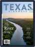 Texas Highways Digital Subscription