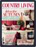 Country Living UK Digital Subscription
