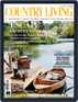 Country Living UK Digital Subscription Discounts
