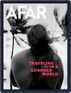 AFAR Magazine (Digital) September 1st, 2021 Issue Cover
