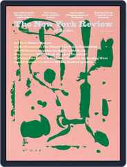 The New York Review of Books Magazine (Digital) Subscription                    February 9th, 2023 Issue