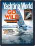 Yachting World Magazine (Digital) April 1st, 2022 Issue Cover