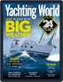 Yachting World Magazine (Digital) March 1st, 2022 Issue Cover