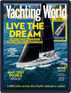 Yachting World Digital Subscription