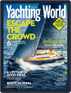 Yachting World Digital Subscription Discounts