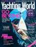 Yachting World Digital Subscription
