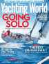 Digital Subscription Yachting World