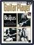 Guitar Player Magazine (Digital) September 1st, 2021 Issue Cover