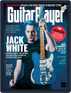 Guitar Player Magazine (Digital) July 1st, 2022 Issue Cover
