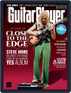 Guitar Player Magazine (Digital) September 1st, 2022 Issue Cover