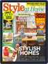 Style At Home United Kingdom Digital Subscription