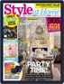 Style At Home United Kingdom Digital Subscription Discounts
