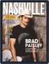 Nashville Lifestyles Digital Subscription