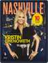 Nashville Lifestyles Digital Subscription Discounts