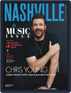 Nashville Lifestyles Digital