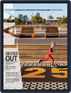 Landscape Architecture Magazine (Digital) March 1st, 2022 Issue Cover