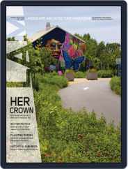 Landscape Architecture Magazine (Digital) Subscription                    February 1st, 2023 Issue