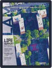 Landscape Architecture Magazine (Digital) Subscription                    March 1st, 2023 Issue