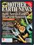 MOTHER EARTH NEWS Magazine (Digital) December 1st, 2021 Issue Cover