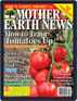 MOTHER EARTH NEWS Magazine (Digital) June 1st, 2021 Issue Cover