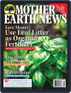 MOTHER EARTH NEWS Magazine (Digital) August 1st, 2022 Issue Cover