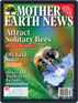 MOTHER EARTH NEWS Magazine (Digital) February 1st, 2022 Issue Cover