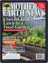 MOTHER EARTH NEWS Magazine (Digital) June 1st, 2022 Issue Cover