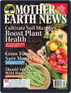 MOTHER EARTH NEWS Digital Subscription