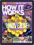 How It Works Magazine (Digital) November 18th, 2021 Issue Cover