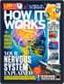 How It Works Magazine (Digital) April 7th, 2022 Issue Cover