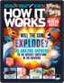 How It Works Magazine (Digital) June 2nd, 2022 Issue Cover
