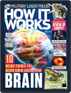 How It Works Magazine (Digital) June 30th, 2022 Issue Cover