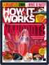 How It Works Magazine (Digital) May 5th, 2022 Issue Cover