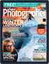 Digital Photographer Magazine November 23rd, 2021 Issue Cover