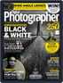 Digital Photographer Magazine February 15th, 2022 Issue Cover