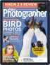 Digital Photographer Magazine May 17th, 2022 Issue Cover