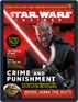 Star Wars Insider Magazine (Digital) April 1st, 2022 Issue Cover