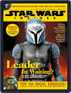 Star Wars Insider Magazine (Digital) February 1st, 2022 Issue Cover