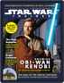 Star Wars Insider Magazine (Digital) June 1st, 2022 Issue Cover