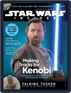 Star Wars Insider Digital Subscription