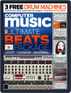 Computer Music Magazine (Digital) November 1st, 2022 Issue Cover