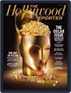 Digital Subscription The Hollywood Reporter