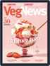 VegNews Digital Subscription