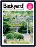 Backyard and Outdoor Living Digital Subscription Discounts