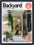 Digital Subscription Backyard and Outdoor Living